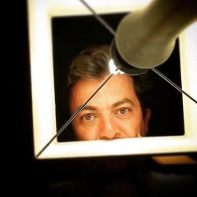 mpcabral's profile picture. Socialista ✊🏻 / Social Democrata / Centro - Esquerda / Sportinguista