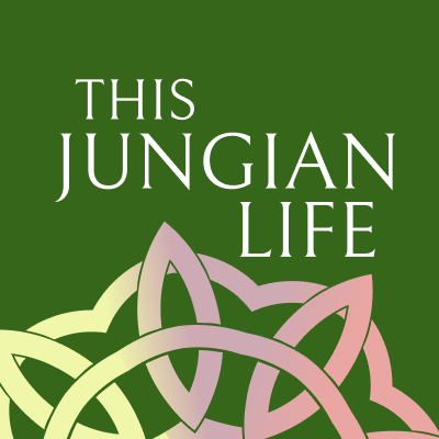 ThisJungianLife's profile picture. Eavesdrop on three Jungian analysts as they engage in lively conversations. Over 23 million downloads. https://t.co/7jgy1fNqQW