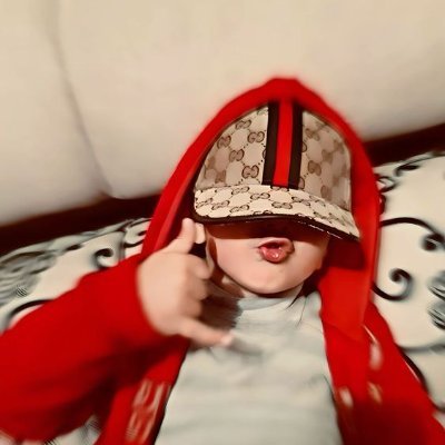 ndutprut4's profile picture. 