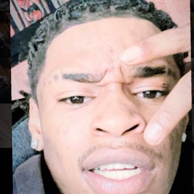 twinjayman's profile picture. chi ig GTB.twin dm for content