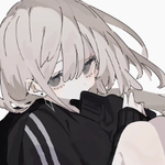 s4ux3's profile picture. 