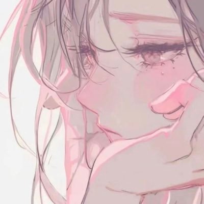 Su13247's profile picture. 