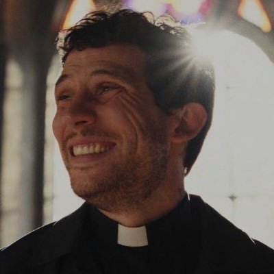 frvrgraham's profile picture. ” every time i think im a badass bailey shows up and says Hold My Beer. “ ☆ wudm, the long walk, 911, hannibal, the rookie, etc ☆ priv @srrwsvpphic