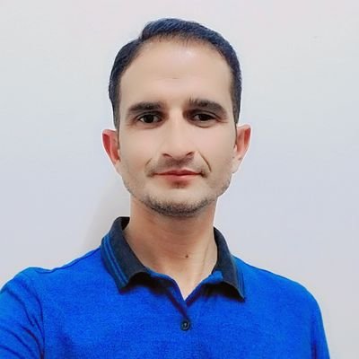 haseeb1alam's profile picture. وَتُعِزُّ مَن تَشَاءُ وَتُذِلُّ مَن تَشَاءُ  🇧🇭🇶🇦🇸🇦🇵🇰