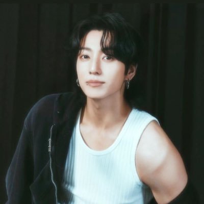 clark__jeon's profile picture. 