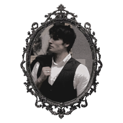 deathcruels's profile picture. ⠀⠀ ⠀⠀⠀⠀⠀⠀⠀ ⠀⠀⠀⠀⠀⠀⠀⠀⠀⠀⠀⠀⠀ ⠀ ⠀⠀ ⠀⠀⠀⠀⠀ ⠀⠀⠀⠀⠀⠀⠀ ⠀ ⠀ ⠀⠀ ⠀⠀⠀⠀⠀⠀⠀⠀⠀⠀⠀⠀⠀⠀⠀⠀ ⠀⠀⠀⠀⠀⠀⠀⠀⠀⠀⠀⠀⠀⠀⠀⠀⠀⠀⠀⠀⠀⠀⠀