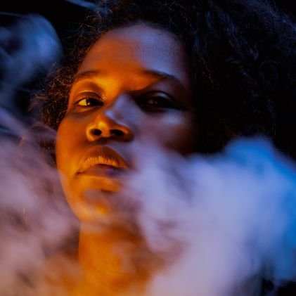 talifecta's profile picture. Creator
https://t.co/JhUZAXwFmy
https://t.co/Ra4KSiJ5DF