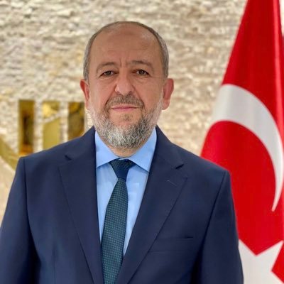 vhbtravel's profile picture. 