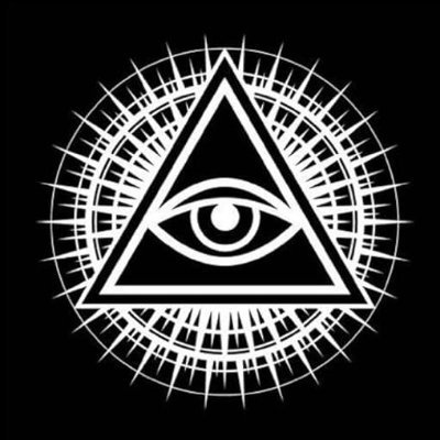 eh2th4k's profile picture. Anti-islam.

Anti-pajeet.