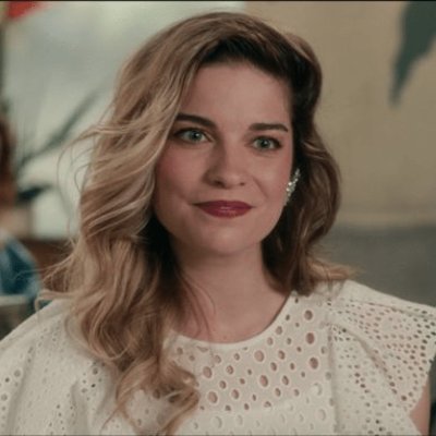 itsmeyus_'s profile picture. 🧟‍♀️