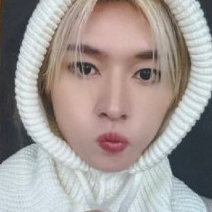 hanpunheteiro's profile picture. ㅤㅤㅤㅤㅤㅤㅤ minsung  e  skz .