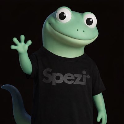 MarcoFCA's profile picture. Am Schleifgraben und der Rosenau daheim | dark: @MarcoFCA_