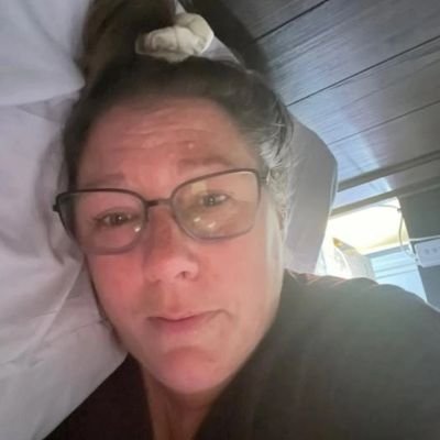 STeresa37835's profile picture. 