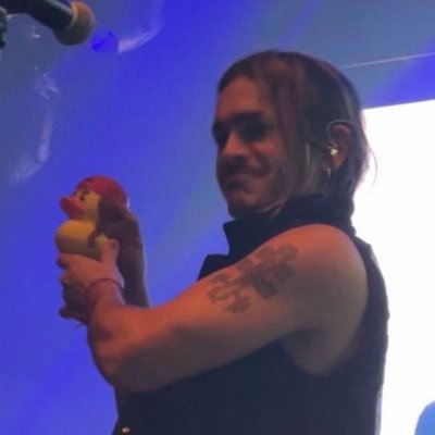 im_not_juli's profile picture. ⁷⁷⁷ yo re boluda mal | mernosketti fan account