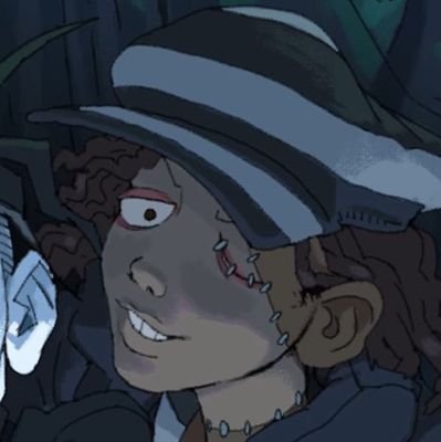 Danimals666's profile picture. ʀɪᴏᴛ !! ʜᴇ/ꜱʜᴇ/ɪᴛ/ʙʀᴏ !! ☆21
        
 ( -_•)╦̵̵̿╤─   •  🫃

                 •𝗖𝗥𝗜𝗡𝗚𝗘 𝗪𝗔𝗥𝗡𝗜𝗡𝗚•  ☆  Fₐₖₑ Fₐₙ 😝 Rₑₐₗ Aₗᵢₑₙ