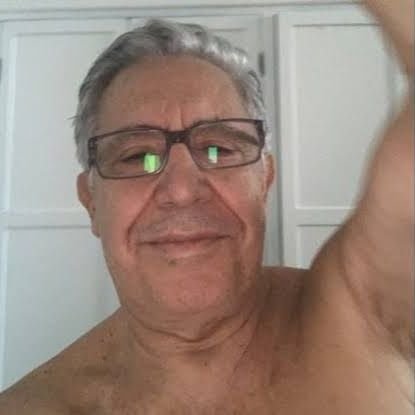 EduScience2's profile picture. 