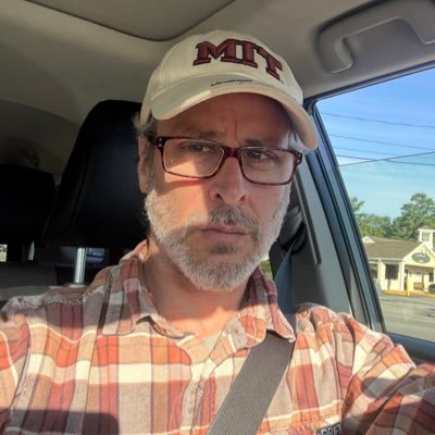 secadaIO's profile picture. Elyon-Sol Framework
https://t.co/RHjnIuMUq4
Elyon-Sol is designed to never have the authority to decide. We wish to win by CLAIM.