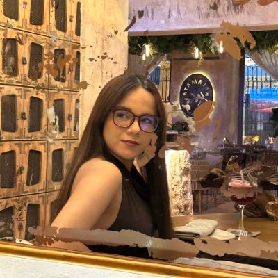 caroarceo31's profile picture. Nothing lasts forever