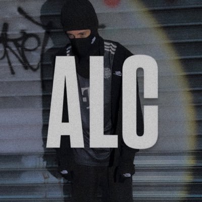 @AlCfonsd