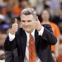 Bruce webber - @Fakebrucewebber - Twitter