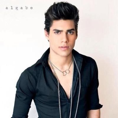 ZymanAlex99848's profile picture. 