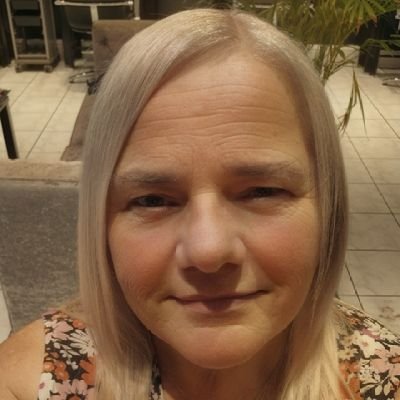 dawn_itfc's profile picture. 💙⚽️ ITFC Season Ticket Holder SBRL 💙⚽️ ITID 💙⚽️ 66/92 💙⚽️