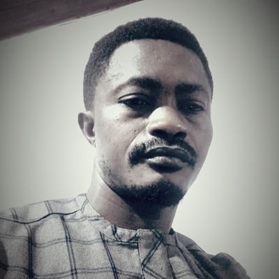 AlfredDarius1's profile picture. Everything @LFC and Phobia