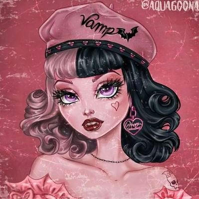 Abellitashy's profile picture. 𑣲Bell!       //⚣          ᯓgosto de joguinhos RPG🐑