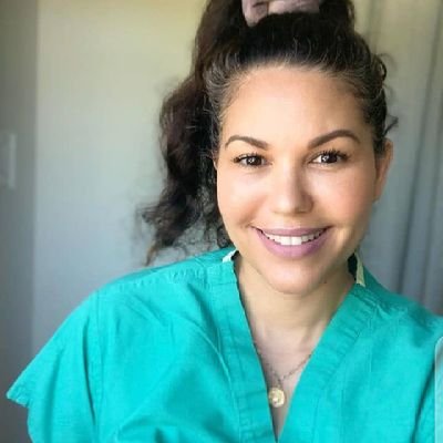 Karencancano49's profile picture. 