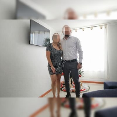 ParejaSW5's profile picture. Entra y Conversamos!