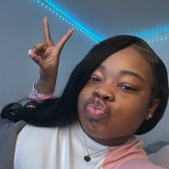 jmoney367_'s profile picture. CONTENT MAKER🔞 * •i Love To Be Freaky 💦SuckDick Real GoodDaddy 😛Come Follow Me🥺