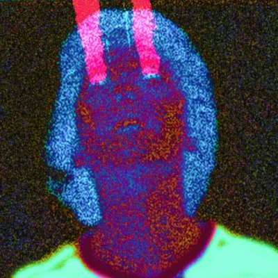 lphaCentauriKid's profile picture. letting the whispers of the Muse guide my way