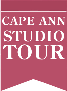 Best Artisan Open Studio Tour in the country located on Cape Ann, MA. Tweets about art & life. Artist Studios open year round by appointment.