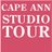 CapeAnnArtisans's profile image