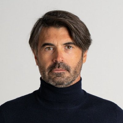 UgoMascheroni's profile picture. Fitness - Personal Trainer - Skipper
Monza - Milano - Como