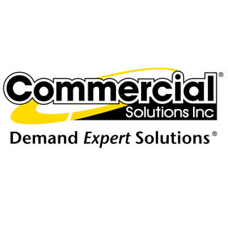 ComSolutions's profile picture. We are a distributor of Bearings and power transmission equipment; safety, field and forestry gear; Oilfield and Energy Services supply; and Firefighting gear.