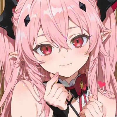 Lil_lily_06's profile picture. Pixel warrior by night, snack enthusiast by day, chaos guaranteed 24/7 🫶🪷