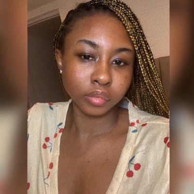 aneetah5's profile picture. https://t.co/hDJSIGksmM