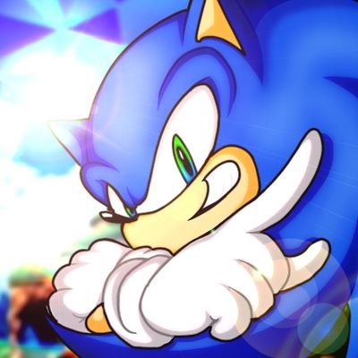 1991OneWayDream's profile picture. What you see is what you get! a guy that loves adventure!  (Not affiliated with Sega) ( Parody Account ) Acc by: @parody_main PFP by : @cress_official