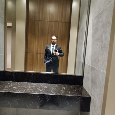 fzsnchp's profile picture. 🇹🇷 𝑴𝒖𝒔𝒕𝒂𝒇𝒂 𝑲𝒆𝒎𝒂𝒍 𝑨𝑻𝑨𝑻Ü𝑹𝑲 🇹🇷
🎓Dış Ticaret
🎓Maliye
🎓Sosyal Hizmetler

Artvin - Kocaeli

Takip edenleri takip ediyorum