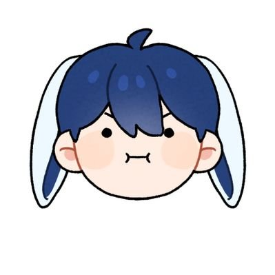 apul_77's profile picture. 💙💜💗❤🖤 | 🚫Do not repost & use