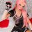 Pocketsizedkenz's profile image