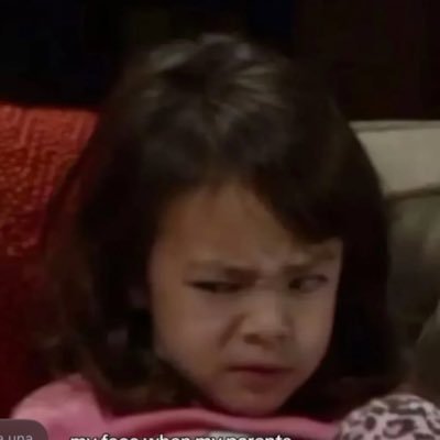 nazarubyjane's profile picture. obvio que me voy a quejar