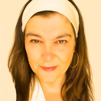 MomentumArtDsin's profile picture. Tech, Culture, Art & Design