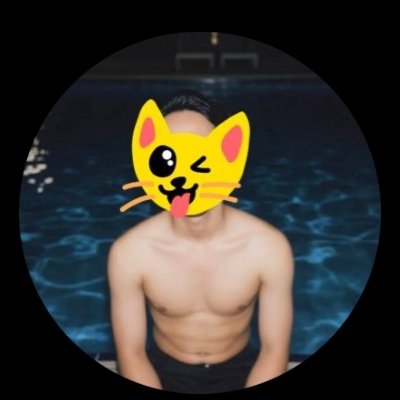 MMM2539mi's profile picture. 