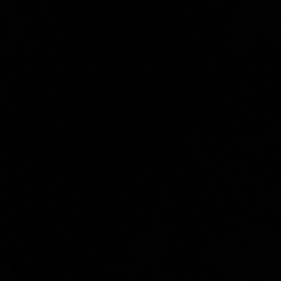 HA8420375081074's profile picture. 