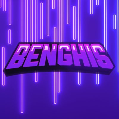 benghis's profile picture. 