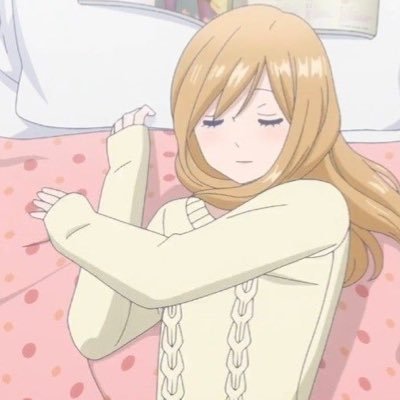 alar1es's profile picture. 25 // sometimes a cozy gamer but i mostly rage //  valorant • genshin • inikki • league of legends • HKIA •