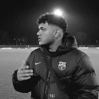 andrs_silvan's profile picture. ig: _andressilvan