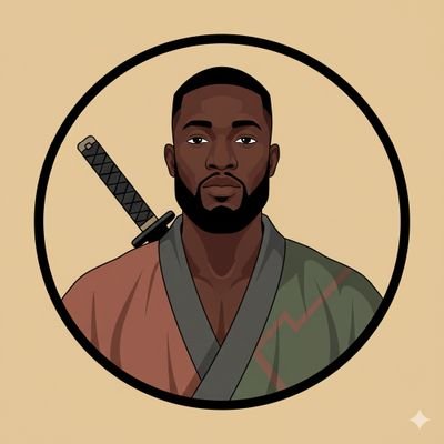 Sirgedo's profile picture. Software Engineer.
Building @ModusHQr        
Mobile • Web • Systems

Building in public | Open to projects